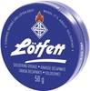 Stannol 174073 Soldeervloeimiddel Inhoud 50 g F-SW 21