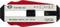 Draadstriptang uit Duitsland met opschrift 'T3756 50', geschikt voor AWG 24 kabels van 0,50/1,20 mm. Fabrikemtslogo linksboven.