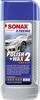 Sonax Xtreme Polish & Wax 2 NanoPro 207100 250 ml