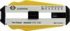 C.K 330009 Draadstripper Geschikt voor: PVC-draden, PTFE-draden 0.12 tot 0.40 mm PVC Geschikt voor merk C.k