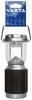 Varta 16664 XS Camping Lantern Campinglantaarn LED 24 lm werkt op batterijen 271 g Zwart, Zilver