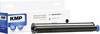 KMP Thermo-transferrol voor fax vervangt Philips PFA 351 Compatibel 140 bladzijden Zwart 1 stuk(s) F-P5 71000,0022