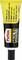Conrad Product Afbeelding