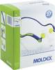 Moldex WaveBand 6800 01 Beugel-gehoorbescherming 27 dB EN 352-2 1 stuk(s)