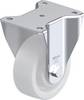 Blickle BH-SPO 127K Bokwiel Wieldiameter: 125 mm Draagvermogen (max.): 750 kg 1 stuk(s)
