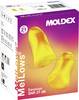 Moldex 760001 MelLows Oordoppen 21 dB Eenmalig gebruik EN 352-2 200 paar