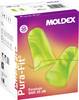 Moldex 770001 Pura-Fit Oordoppen 35 dB Eenmalig gebruik EN 352-2 200 paar