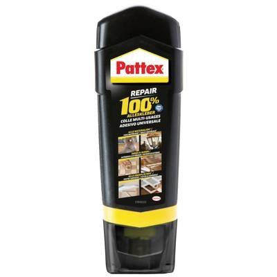 Pattex Alleslijm 100% P1BC3 100 g
