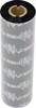 Zebra ZipShip 2300 Thermo-transfer kleurtape Was 110 mm 74 m Zwart 12 stuk(s) 02300GS11007