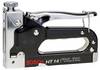 Bosch Accessories HT 14 2609255859 Nietpistool Type niet Type 53 Lengte nieten 4 - 14 mm