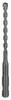 Bosch Accessories 2609256902 2609256902 Carbide Beton-spiraalboor 5.5 mm Gezamenlijke lengte 100 mm SDS-Quick 1 stuk(s)
