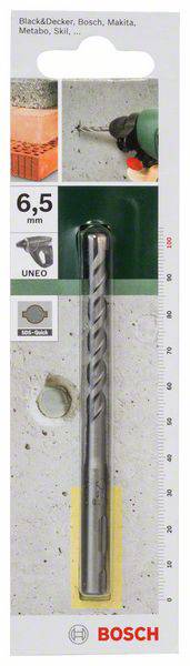 Bosch BETONBOR SDS-QUICK 65X55X100MM – Foto 2 von 2
