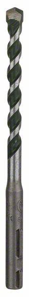 Bosch BOR MULTI SDS-QUICK 65X55X100MM