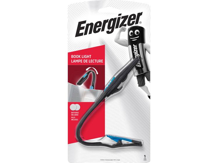 Energizer Booklite (EN638391)