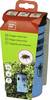 Swissinno Natural Control Outdoor 1 320 001KN Vliegenval Lokstof Blauw 1 stuk(s)