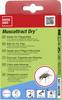 Swissinno 1 380 001KN Köder Natural Control Extra aas Geschikt voor merk Swissinno Vliegenval Natural Control Outdoor 2 stuk(s)