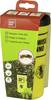 Swissinno Natural Control Outdoor 1 343 001K Wespenval Lokstof Geel 1 stuk(s)