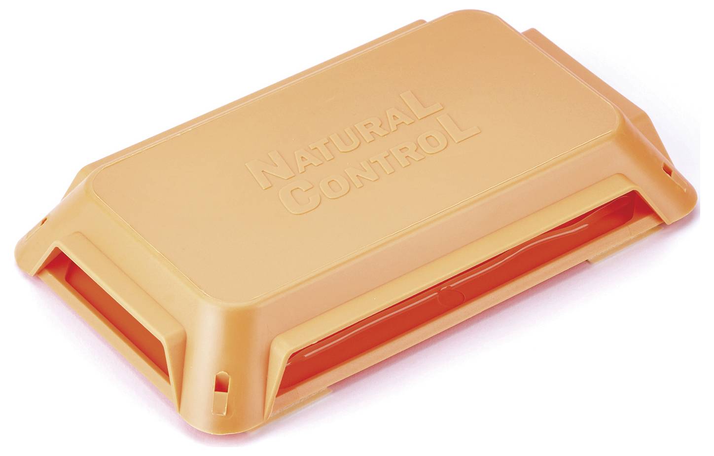 Swissinno Natural Control Mottenval Functies: Lokstof 2 stuk(s)-1