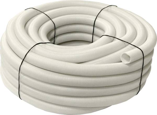 Rittal SZ 2589.000 Kabelslang Polyethyleen Meerdere kleuren (Ø x l) 29 mm x 25 m 1 stuk(s) Piece