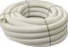 Rittal SZ 2590.000 Kabelslang Polyethyleen Meerdere kleuren (Ø x l) 48 mm x 25 m 1 stuk(s)