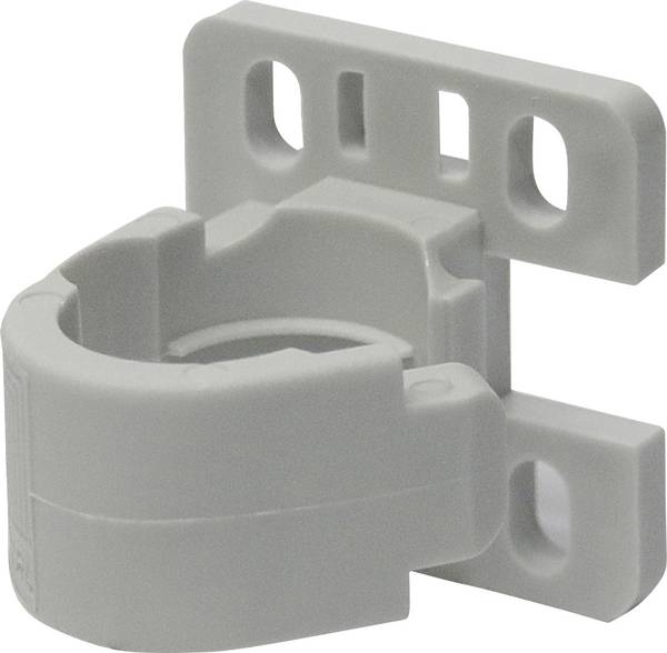 Rittal SZ 2593.000 Kabelbuis houder Polyamide 20 stuk(s) Piece