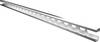 Rittal SZ 4944.000 4944.000 DIN-rail Geperforeerd, C-profiel Plaatstaal 6 stuk(s)
