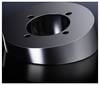 Rittal CP 6664.100 Adapter Gekanteld, Star RVS 1 stuk(s) Piece