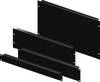 Rittal DK 7153.005 Blindplaat (b x h) 482.6 mm x 132.5 mm 2 stuk(s)