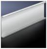 Rittal SV 9607.000 Vloerplaat 1 stuk(s)