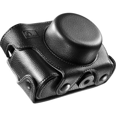 OC-GF2B Kameratasche für Panasonic Lumix GF2 Cameratas kopen ? Conrad Electronic