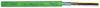 Faber Kabel 101049 Buskabel 2 x 2 x 0.5 mm² Groen per meter