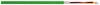 Faber Kabel 101010 Buskabel 2 x 2 x 0.5 mm² Groen per meter