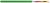 Conrad Product Afbeelding