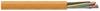 Faber Kabel 051184 Aansluitkabel H07BQ-F 3 x 1.5 mm² Oranje per meter
