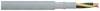 Faber Kabel YSLYCY-OZ Stuurstroomkabel 4 x 0.75 mm² Grijs 035172 per meter