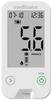 Medisana MediTouch® 2 mmol/L Bloedsuikermeter
