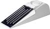 PENTATECH Alarmdeurstopper TS01 100 dB 33603