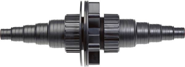 Oase 57154 Tradux Vijverfolieflens  (Ø x h) 115 mm x 335 mm 1 stuk(s)