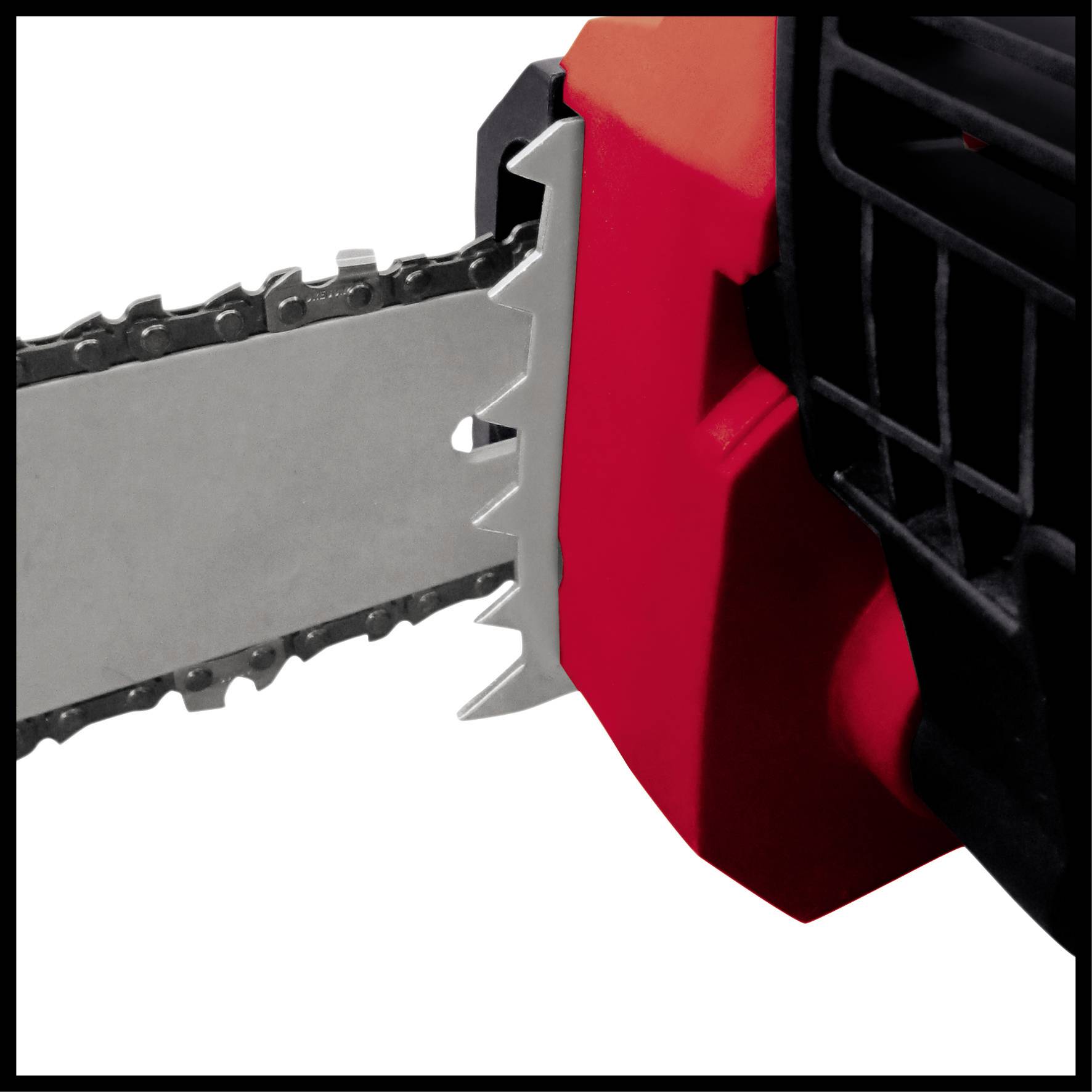 Einhell GH-EC 2040 Kettingzaag Elektrisch 2000 W Lengte mes 406 mm-2