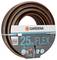 Tuinslang 'GARDENA FLEX' 25 m, diameter 19 mm, Power Grip-technologie, slijtvast en flexibel, voor tuinbewatering.
