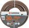 'GARDENA High Flex Slang', lengte 30 m, diameter 13 mm (1/2"), met Power-Grip-profiel, geschikt voor druk tot 30 bar.