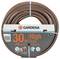 Tuinslang Gardena High Flex, 30 m, diameter 13 mm, Power Grip profiel, tot 30 bar, UV-bestendig en flexibel.