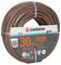 GARDENA 30m HighFlex slang, Ø13mm, Power Grip, 25 jaar garantie.