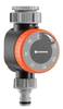 GARDENA 01169-20 Besproeiingsbesturing