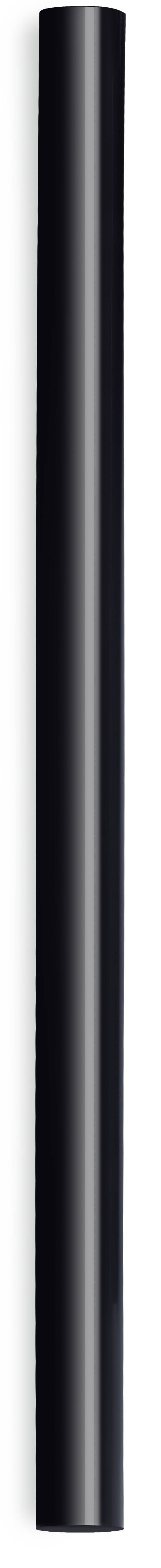 Steinel 006792 Lijmstick 11 mm 250 mm Zwart 250 g 10 stuk(s) — Foto 3 von 3