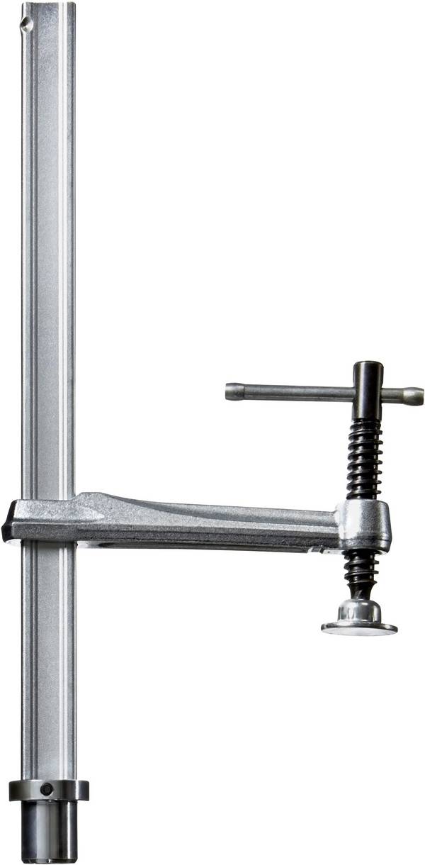 Bessey TW28-30-12K Lijmtang (diep) Spanbreedte (max.):300 mm  Afm. werkbereik:120 mm