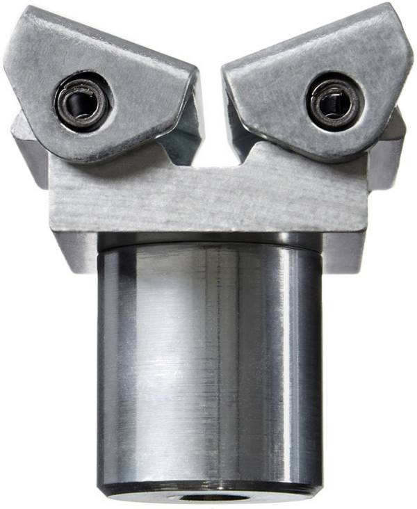 Bessey TW28VAD Spanelement voor werkbank