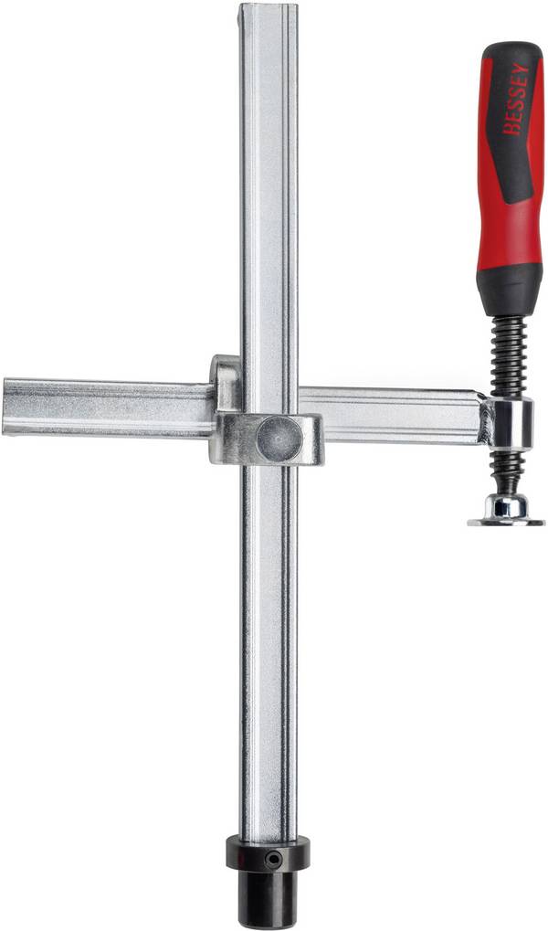 Bessey TWV28-30-17-2K