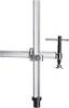 Bessey TWV28-30-17K Spanbreedte (max.):300 mm Afm. werkbereik:175 mm