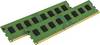 KINGSTON MEM 16GB (2x8GB) PC3-12800 1600MHz DIMM 240-PIN
